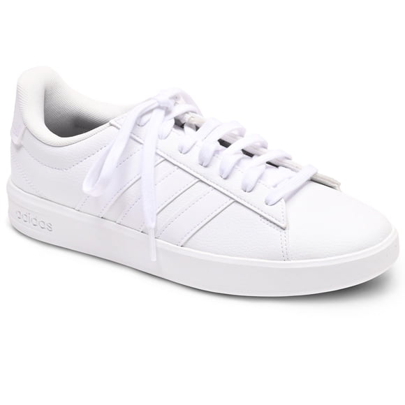 Adidas Women's Grand Court 3.0