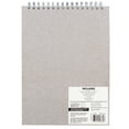 thumbnail image 6 of ArtSkills Sketch Essentials Artist Quality Pencils, Charcoal, and Pad Set, 6 of 8