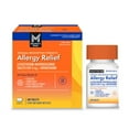 thumbnail image 3 of Member's Mark Levocetirizine Tablets, 5 mg, 400 ct., 3 of 8