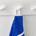 thumbnail image 2 of Member's Mark Oversized Beach Towel, 40" x 72", 2 of 5