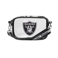 thumbnail image 1 of NFL Crossbody Bag, 1 of 5