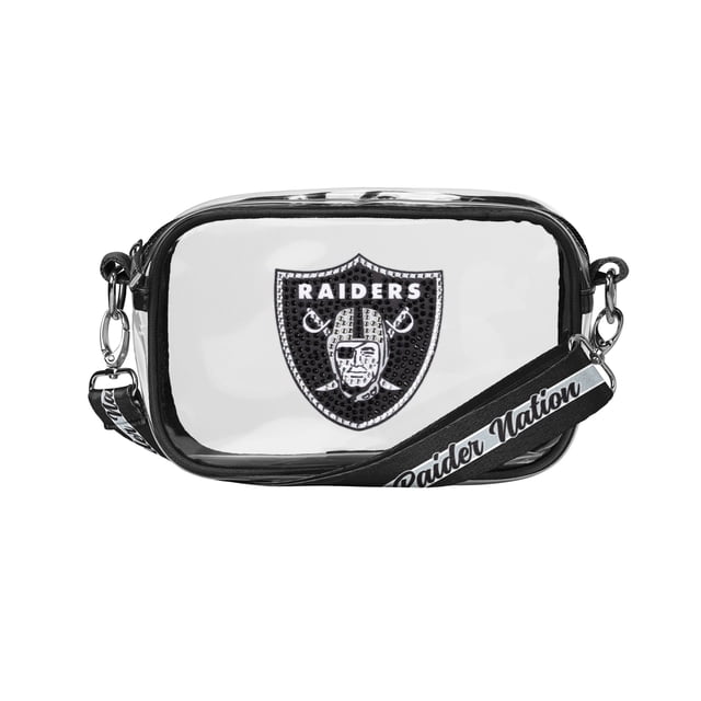NFL Crossbody Bag