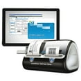 thumbnail image 7 of DYMO LabelWriter - 450 Twin Turbo High Speed Postage & Label Printer, 7 of 7