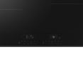 thumbnail image 7 of Samsung Bespoke 6.3 cu. ft. Slide-In Induction Range with Anti-Scratch Glass Cooktop, 7 of 8