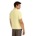 thumbnail image 4 of Outdoor Voices Men's GridTek Polo, 4 of 12