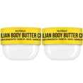 thumbnail image 2 of Nutrius Brazilian Body Butter Cream, 6 fl. oz., 2 pk., 2 of 4