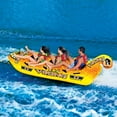 thumbnail image 1 of Viking Ship 3-Person Towable, 1 of 4