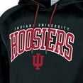 thumbnail image 5 of Champion NCAA Men's Hooded Sweatshirt, 5 of 6