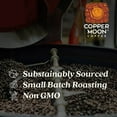 thumbnail image 5 of Copper Moon Coffee Variety Roast Coffee Pods, Discovery Pack, 80 ct., 5 of 7