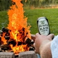 thumbnail image 3 of Yuengling Original Black and Tan, 12 fl. oz. can, 12 pk., 3 of 4