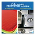 thumbnail image 15 of Clorox Anywhere Daily Disinfectant & Sanitizing Spray 32 fl. oz., 12 ct., 15 of 17