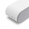 thumbnail image 21 of VIZIO MicMe 2.1 Channel Karaoke Soundbar, QuickFit® Compatible, 21 of 24