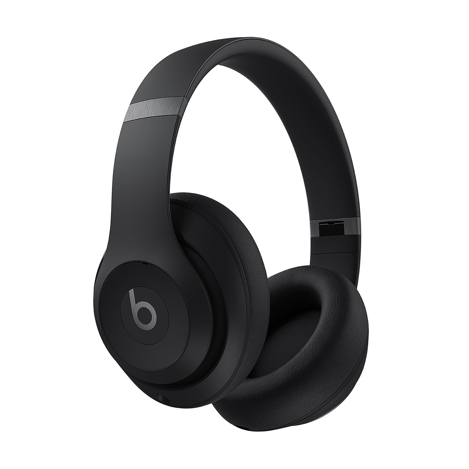 Beats Studio Pro Wireless Headphones - Samsclub.com