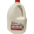 thumbnail image 1 of Sun Hearth Milk Company Whole Milk (1 gal.), 1 of 4