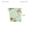 thumbnail image 6 of Member's Mark 3-Pack Sleep & Play, 6 of 8