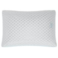 thumbnail image 4 of Sealy Dreamlife 2-Pack Cooling Extra Firm Bed Pillow, Assorted Sizes, 4 of 7