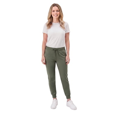 Member's Mark Women's Travel Jogger