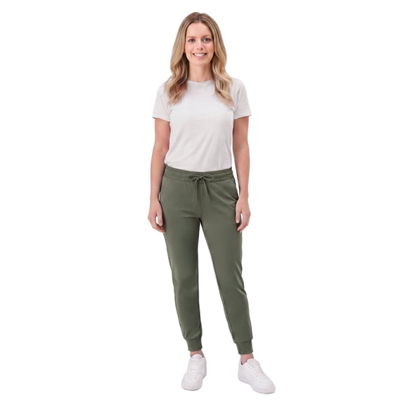 Member's Mark Women's Travel Jogger