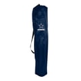 thumbnail image 4 of Logo Brands Dallas Cowboys Sideline XL Chair, 4 of 6