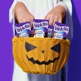thumbnail image 5 of Welch's Halloween Mixed Fruit Snacks 0.5 oz., 85 pk., 5 of 5