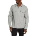 thumbnail image 1 of Express Men's Double Knit Pique Shirt, 1 of 8