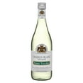 thumbnail image 1 of Ponte Vecckio Chablis Blanc (1.5 L), 1 of 1