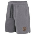 thumbnail image 1 of MLB Men's Shorts, 1 of 5