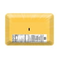 thumbnail image 3 of Member's Mark Boneless Skinless Chicken Breast, Case, priced per pound, 3 of 4