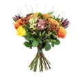 thumbnail image 3 of Member's Mark Farm Fresh Rose Bouquet, 28 stems, choose color, 3 of 8