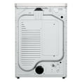 thumbnail image 7 of LG 7.4 cu. ft. Ultra Large Capacity Electric Dryer with AI Sensor Dry, 7 of 11