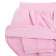 thumbnail image 7 of Champion Toddler Girls Active Set, 7 of 7