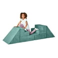 thumbnail image 4 of Member’s Mark Kids’ Explorer Play Gym, Assorted Colors, 4 of 8