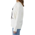 thumbnail image 3 of Women's Character Halloween Sweater, 3 of 7