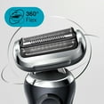 thumbnail image 3 of Braun Series 7 7089cc Electric Razor Shaver Kit, 3 of 8