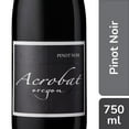thumbnail image 2 of King Estate Acrobat Pinot Noir 750 ml, 2 of 10
