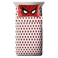 thumbnail image 3 of Licensed Kids Bed-in-a-Bag, 5 or 7-Piece Sets, Assorted Sizes, 3 of 9
