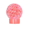 thumbnail image 3 of Member's Mark RGBIC Globe Lights, 100 Count, 3 of 8