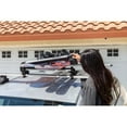 thumbnail image 5 of Kilimanjaro® Ski and Snowboard Rooftop Rack, 5 of 10