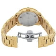 thumbnail image 2 of Movado Bold Bracelet Watch, 42mm, 2 of 4