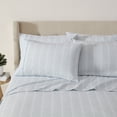 thumbnail image 3 of Member's Mark Soft Washed Sheet Set, Assorted Sizes, 3 of 6