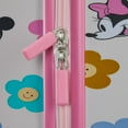 thumbnail image 7 of Disney x American Tourister Kids Spinner Carry On Suitcase (Assorted Colors), 7 of 8