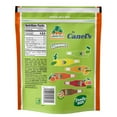 thumbnail image 3 of Canel's Jarritos Gummies, 28.8 oz., 3 of 5