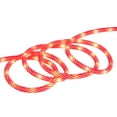 thumbnail image 2 of Member's Mark 18' Candy Cane LED Rope Light, 2 of 5