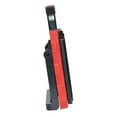 thumbnail image 5 of Honeywell 3000 Lumen Rechargeable Portable LED Work Light 2-Pack, 5 of 6