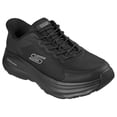 thumbnail image 1 of Skechers Men's  Hands Free Swift™ Fit Zirrus Sneaker, 1 of 7