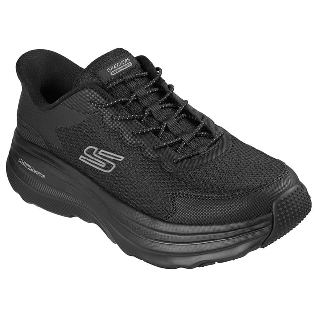 Skechers Men's Hands Free Swift™ Fit Zirrus Sneaker