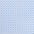 thumbnail image 7 of Nick Graham Men's Performance Short Sleeve Woven Sport Shirt, 7 of 9
