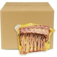 thumbnail image 1 of USDA Choice Angus Beef Whole Cowboy Ribeye, Case, priced per pound, 1 of 4
