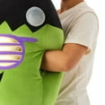 thumbnail image 2 of Member's Mark Halloween Secret Pocket Plush, 2 of 3