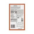 thumbnail image 2 of REESE'S FAST BREAK Milk Chocolate, Peanut Butter & Nougat Bars (1.8 oz., 18 ct.), 2 of 5